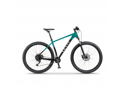 LEVIT NOTOS 1 27,5" colour A