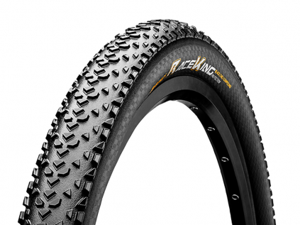 Continental Race King 27,5" | ProTection | kevlarová patka