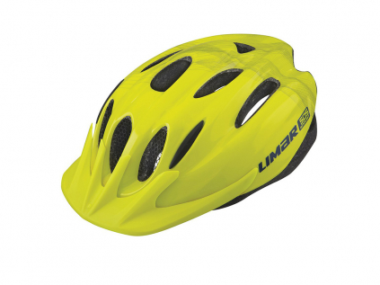 helma limar 505(lime)