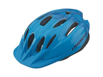 helma limar 505(blue)