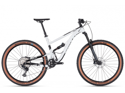 KELLYS Thorx 30 29"
