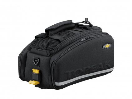 Topeak MTX Trunk Bag EXP brašna na nosič TT9647B                                                    