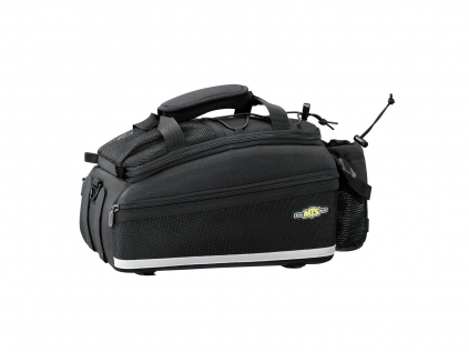 Topeak Trunk Bag EX brašna na nosič suchý zip TT9645B                                               