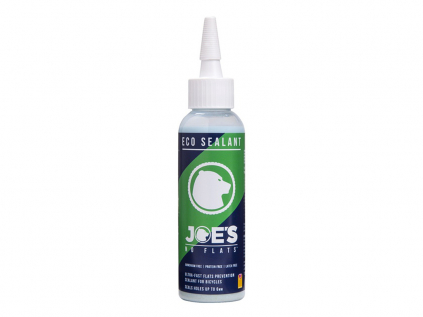 tmel bezdušový JOES ECO SEALANT 125ml