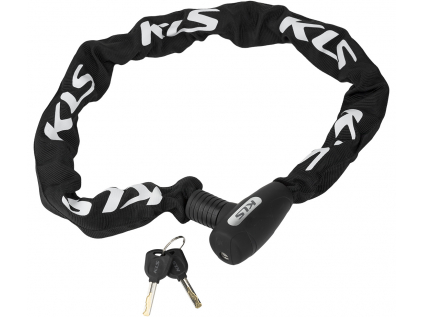 Zámek KLS Chainlock