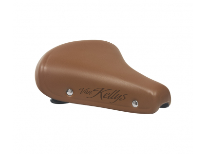 Sedlo KLS VAN KELLYS, brown