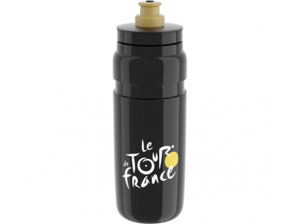 ELITE láhev FLY Tour De France 750 ml