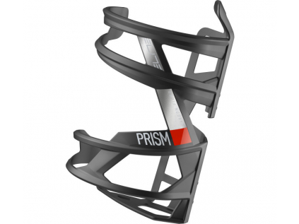 ELITE košík PRISM LEFT Carbon