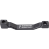 SHIMANO adaptér kot brzd SM-MA90-F180P/P