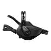 SHIMANO řadící páčka XTR SL-M9100 pravá 11/12 rychl objímka bal