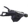 SHIMANO řad páčka SL-M820 SAINT pravá 10 rychl, I-spec