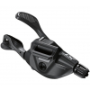 SHIMANO řadící páčka XT SL-M8100 pravá 12 rychl I-spec EV bal