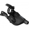 SHIMANO řadící páčka SLX SL-M7100 pravá 12 rychl objímka bez ukaz bal