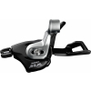 SHIMANO řadící páčka SLX SL-M7000 levá 2/3rychl I-Spec II bez ukaz