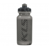 Láhev MOJAVE Transparent Grey 0,5l