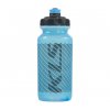 Láhev MOJAVE Transparent Blue 0,5l