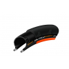 Ultra Sport II  black/orange   28"