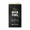 SiS Beta Fuel (Příchuť Pomeranč)