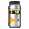 SiS výživa energetický nápoj Go Energy Powder Citron
