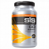SiS výživa energetický nápoj Go Energy Powder Pomeranč