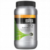 Iontový nápoj SiS GO Electrolyte Powder 500g Tropické ovoce