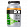 Iontový nápoj SiS GO Electrolyte Powder 1600 g tropické ovoce