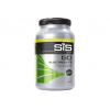 SiS GO Electrolyte | 1.6 Kg | Iontový nápoj