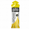 Sportovní gel sis GO Isotonic Energy Gels ananas