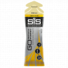 Sportovní gel sis GO Isotonic Energy Gels vanilka