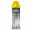 SiS gel s kofeinem GO Energy + Caffeine citrus