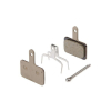 desticky shimano b01s