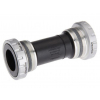 stredova osa shimano BB52 pro kliky hollowtech