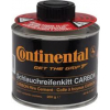 Tubular rim cement for carbon rims, 200g can