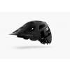 Enduro helma Limar DELTA 2021 (matt black) (Velikost L (57-62 cm))
