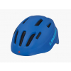 modra detska helma Limar 224 Superlight (matt blue)