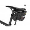 Topeak Aero Wedge Pack brašna pod sedlo