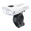 Přední světlo na kolo LED dobíjecí KLS INDEX USB 016 F, white