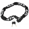 Zámek KLS Chainlock