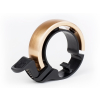 zvonek knog oi classic Large brass