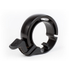 zvonek knog oi classic Large black