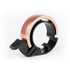 zvonek knog oi classic Large copper