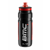 ELITE láhev FLY Team 750 ml