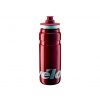 ELITE láhev FLY Team 750 ml