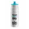 ELITE láhev FLY Team 750 ml