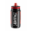 ELITE láhev FLY TEAM 550 ml