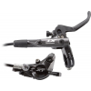 SHIMANO brzda XT BR-M8000