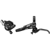 SHIMANO brzda XT BR-M8000