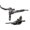 SHIMANO brzda XT BR-M8000