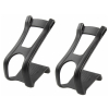 klipsny mtb ph reminky