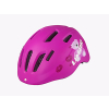 Dětská helma Limar 224 (Pink Teddy)